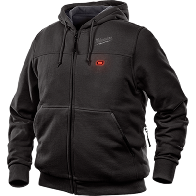 M12 Heated Hoodie